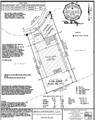 1104 Sonata Pl - Photo 18