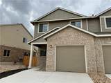 526 White Steppe Way - Photo 1