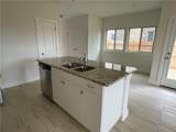 526 White Steppe Way - Photo 12