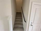 526 White Steppe Way - Photo 13