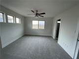 526 White Steppe Way - Photo 14