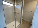 526 White Steppe Way - Photo 15