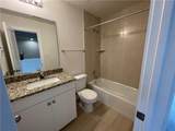 526 White Steppe Way - Photo 16