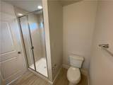 526 White Steppe Way - Photo 17