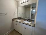526 White Steppe Way - Photo 18