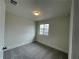 526 White Steppe Way - Photo 19