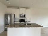526 White Steppe Way - Photo 2