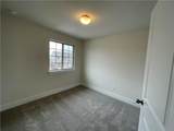526 White Steppe Way - Photo 20