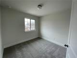 526 White Steppe Way - Photo 21