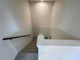 526 White Steppe Way - Photo 22