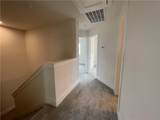 526 White Steppe Way - Photo 23