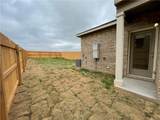 526 White Steppe Way - Photo 24