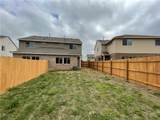 526 White Steppe Way - Photo 25