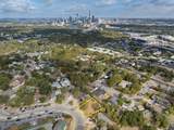 1920 Valley Hill Cir - Photo 1