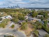 1920 Valley Hill Cir - Photo 3