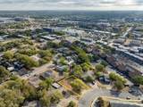 1920 Valley Hill Cir - Photo 4