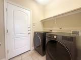 104 Perpetuation Dr - Photo 10