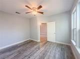 104 Perpetuation Dr - Photo 13