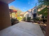 104 Perpetuation Dr - Photo 15