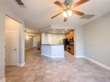 104 Perpetuation Dr - Photo 16