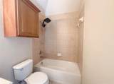 104 Perpetuation Dr - Photo 18