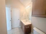104 Perpetuation Dr - Photo 19