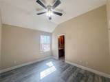 104 Perpetuation Dr - Photo 21