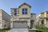 1531 Red Bud Ln - Photo 1