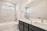 1531 Red Bud Ln - Photo 10