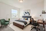1531 Red Bud Ln - Photo 11