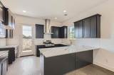 1531 Red Bud Ln - Photo 4