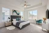 1531 Red Bud Ln - Photo 5