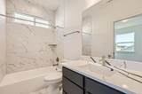1531 Red Bud Ln - Photo 8