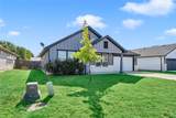 449 Dove Trl - Photo 1