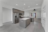 449 Dove Trl - Photo 10