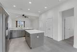 449 Dove Trl - Photo 11