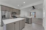 449 Dove Trl - Photo 12