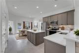 449 Dove Trl - Photo 13