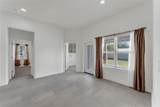 449 Dove Trl - Photo 14