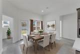 449 Dove Trl - Photo 15