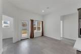 449 Dove Trl - Photo 16