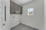 449 Dove Trl - Photo 17
