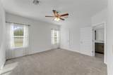 449 Dove Trl - Photo 18