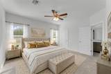 449 Dove Trl - Photo 19