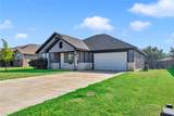 449 Dove Trl - Photo 2