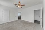 449 Dove Trl - Photo 20