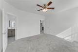 449 Dove Trl - Photo 21