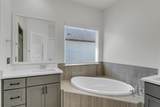 449 Dove Trl - Photo 22