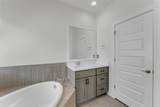 449 Dove Trl - Photo 23