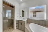 449 Dove Trl - Photo 25